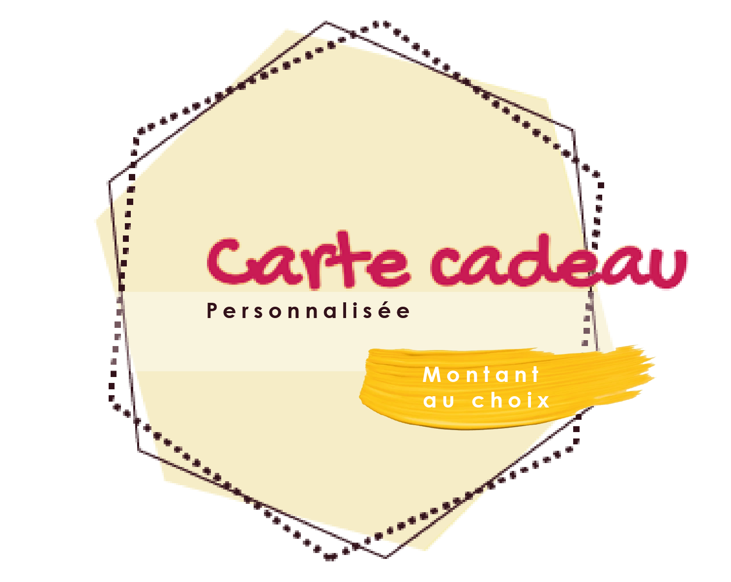 carte_cadeau_standard_logo 1_Plan de travail 2